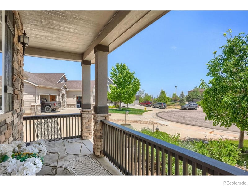 8081 Tabor St, Arvada, CO 80005