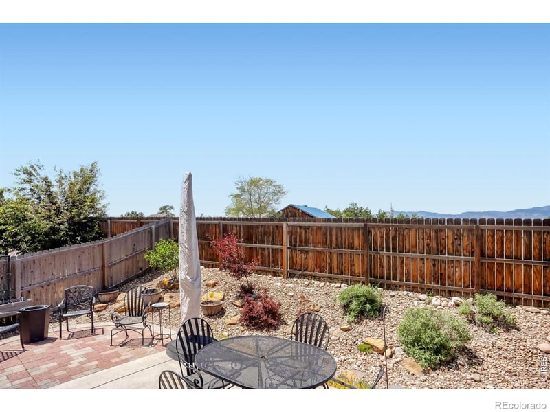 8081 Tabor St, Arvada, CO 80005