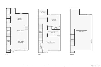 2805 52nd Ave, Denver, CO 80221