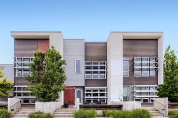 2805 52nd Ave, Denver, CO 80221
