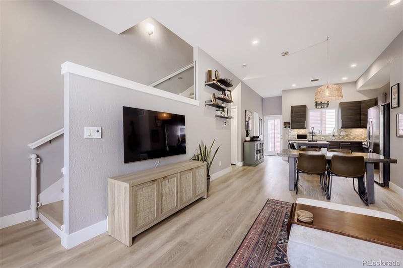 2805 52nd Ave, Denver, CO 80221