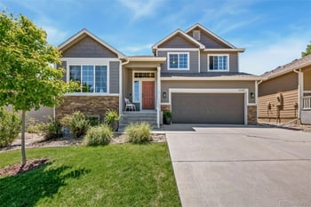 2243 Ballard Ln, Fort Collins, CO 80524