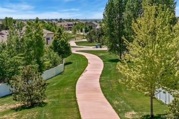 2243 Ballard Ln, Fort Collins, CO 80524