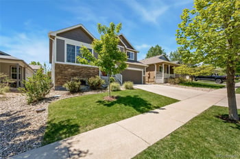 2243 Ballard Ln, Fort Collins, CO 80524