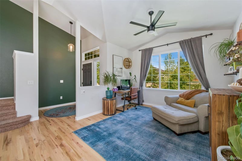 2243 Ballard Ln, Fort Collins, CO 80524