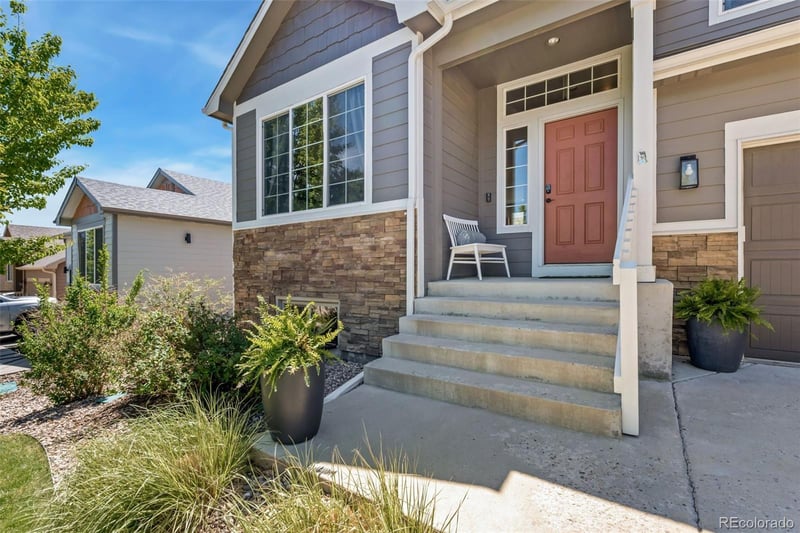 2243 Ballard Ln, Fort Collins, CO 80524