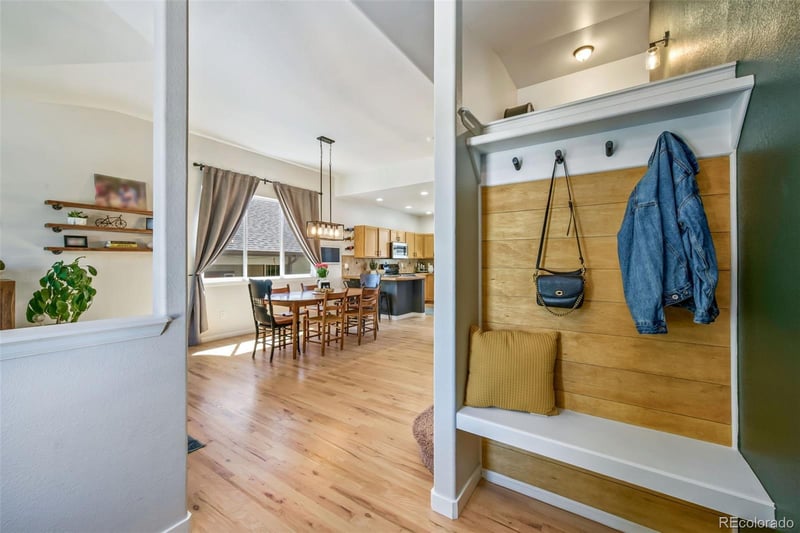 2243 Ballard Ln, Fort Collins, CO 80524