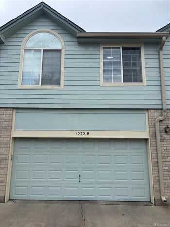 1333 112th Ave #B, Denver, CO 80234