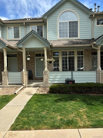 1333 112th Ave #B, Denver, CO 80234