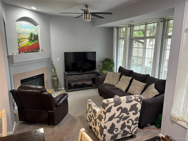 1333 112th Ave #B, Denver, CO 80234