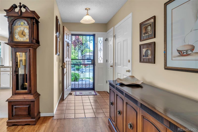 3333 Florida Ave #78, Denver, CO 80210