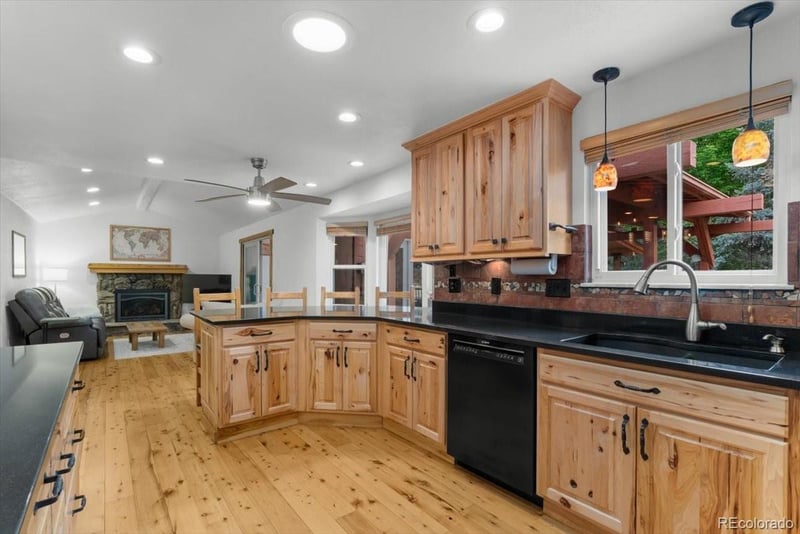 1310 Monterey Dr, Broomfield, CO 80020