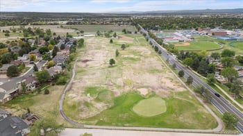 1310 Monterey Dr, Broomfield, CO 80020