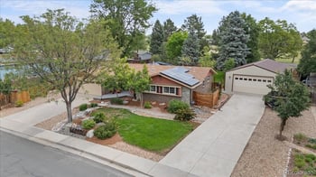 1310 Monterey Dr, Broomfield, CO 80020