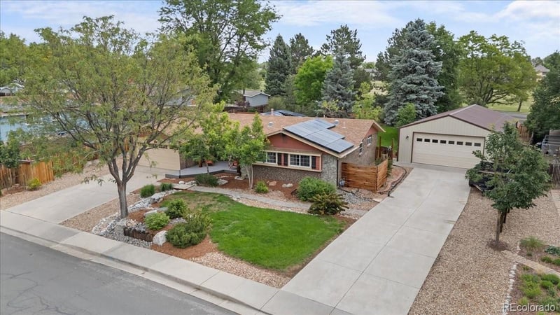 1310 Monterey Dr, Broomfield, CO 80020
