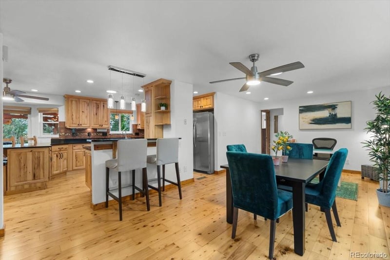 1310 Monterey Dr, Broomfield, CO 80020