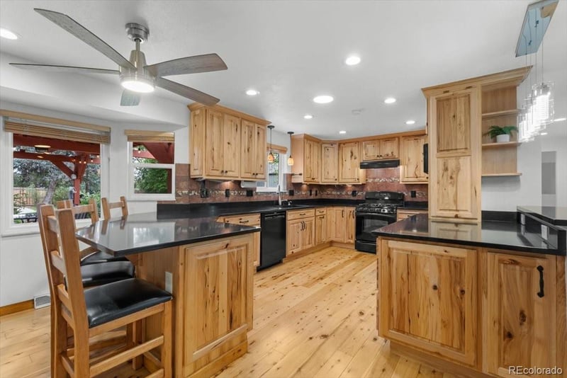 1310 Monterey Dr, Broomfield, CO 80020