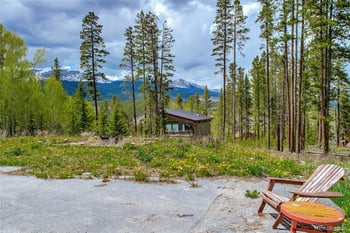 689 American Way, Breckenridge, CO 80424