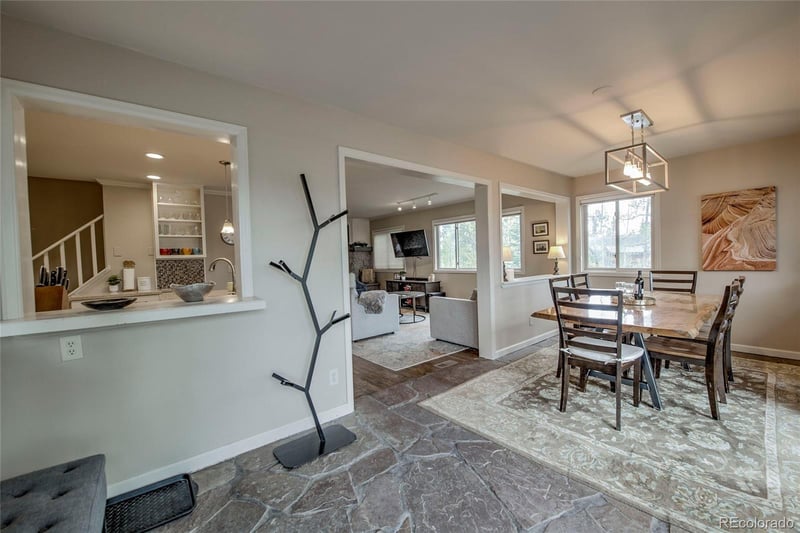 689 American Way, Breckenridge, CO 80424
