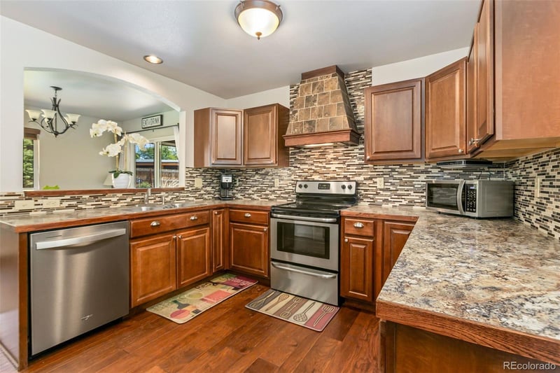 2652 51st Ave, Greeley, CO 80634