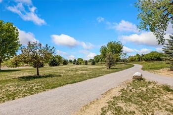 2652 51st Ave, Greeley, CO 80634