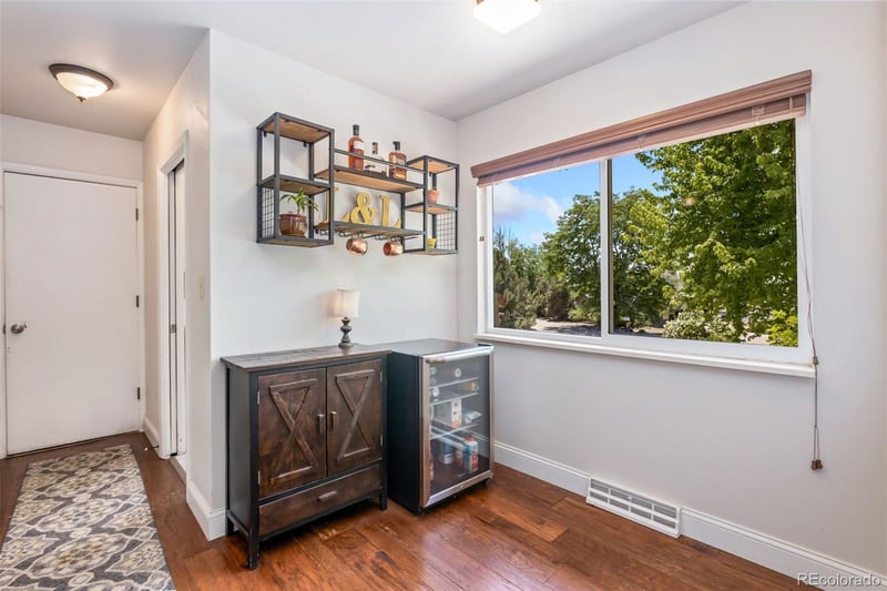 2652 51st Ave, Greeley, CO 80634
