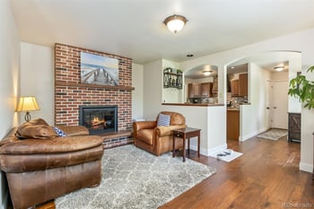 2652 51st Ave, Greeley, CO 80634