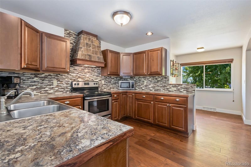 2652 51st Ave, Greeley, CO 80634