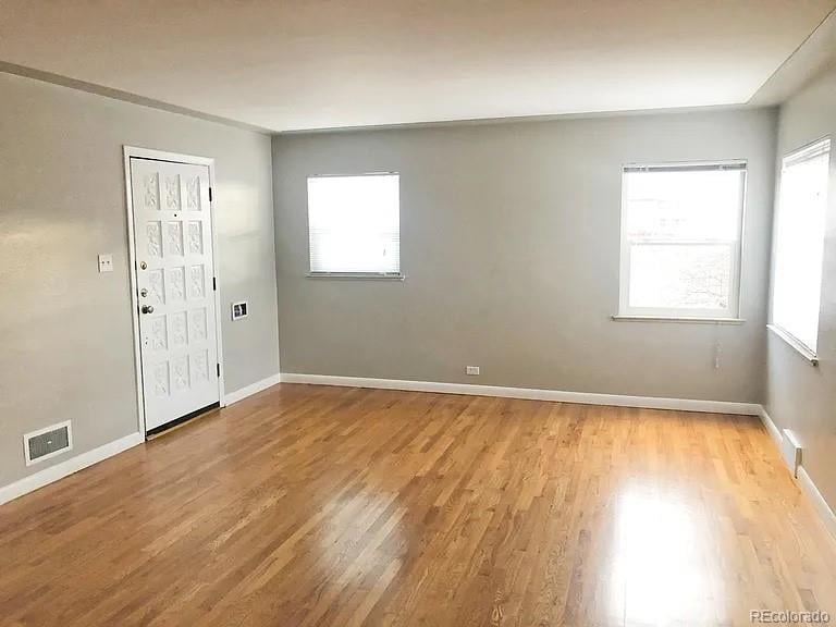 1617 Jackson St, Denver, CO 80210