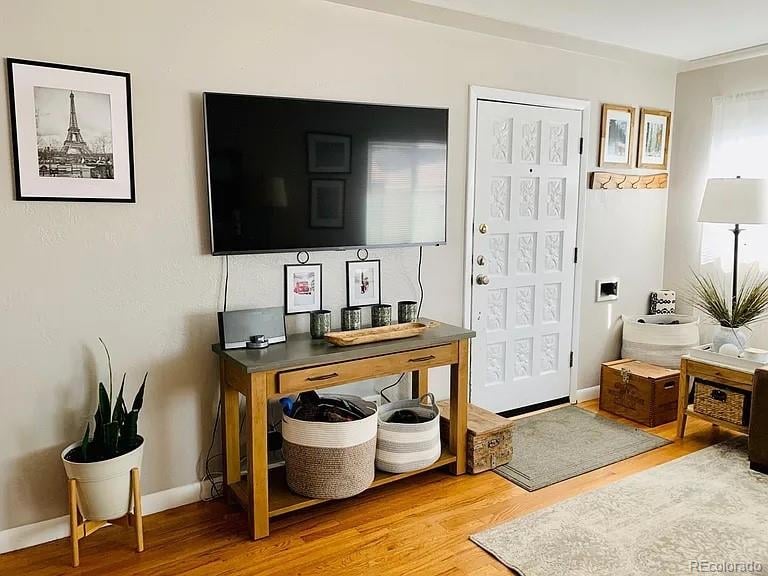 1617 Jackson St, Denver, CO 80210