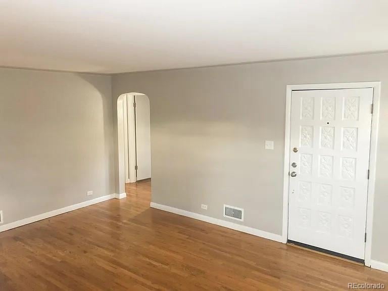 1617 Jackson St, Denver, CO 80210