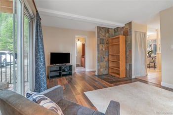 110 Now Colorado Ct #E8, Breckenridge, CO 80424