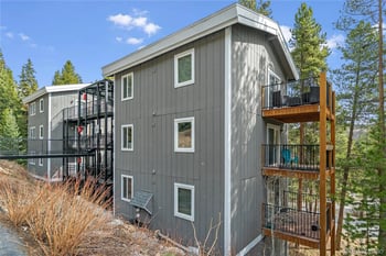110 Now Colorado Ct #E8, Breckenridge, CO 80424