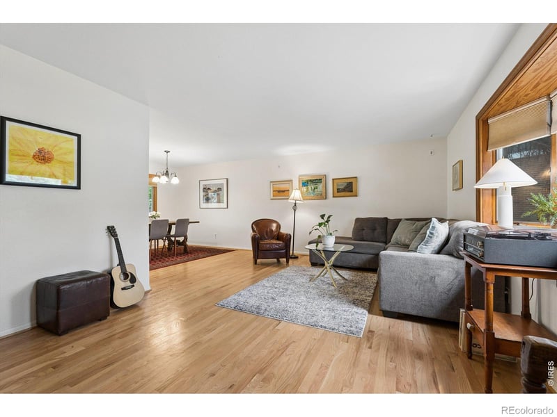 24 University Cir, Longmont, CO 80503