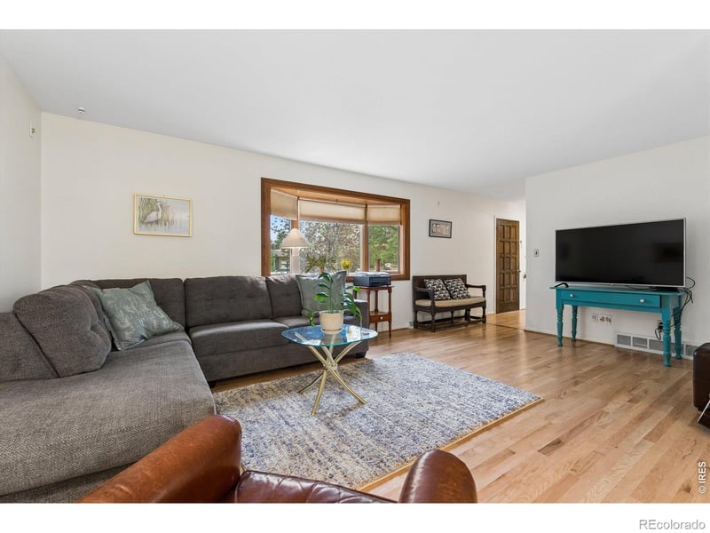 24 University Cir, Longmont, CO 80503