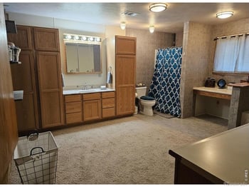 120 Logan Ave, Merino, CO 80741