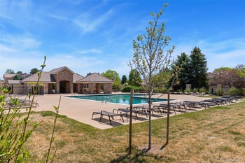 5115 Pasadena Way, Broomfield, CO 80023