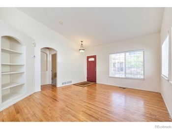 5115 Pasadena Way, Broomfield, CO 80023