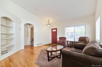 5115 Pasadena Way, Broomfield, CO 80023