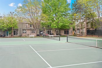 3407 Ammons St #20-6, Lakewood, CO 80227
