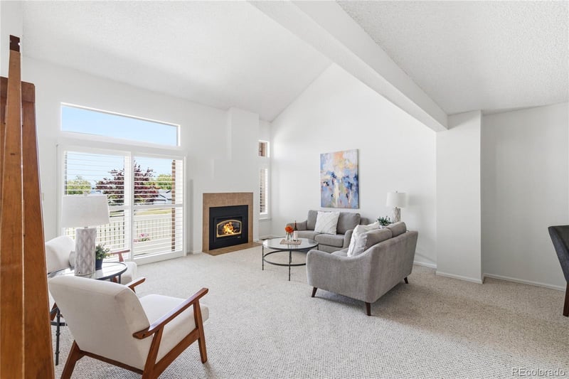 155 Blue Spruce Ct, Highlands Ranch, CO 80126