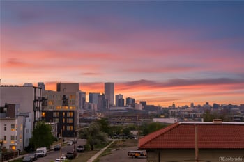 3264 Conejos Pl, Denver, CO 80204