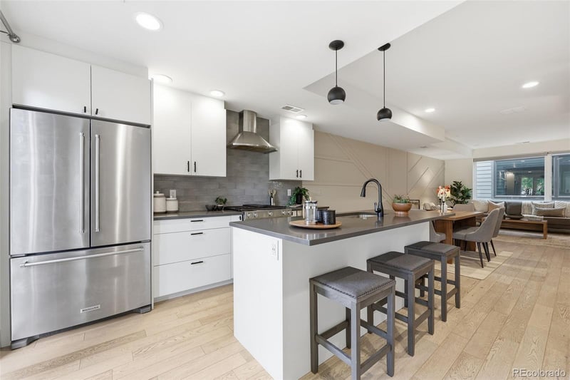 3264 Conejos Pl, Denver, CO 80204