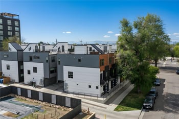 3264 Conejos Pl, Denver, CO 80204