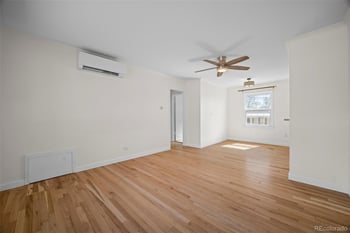 4906 Tejon St, Denver, CO 80221