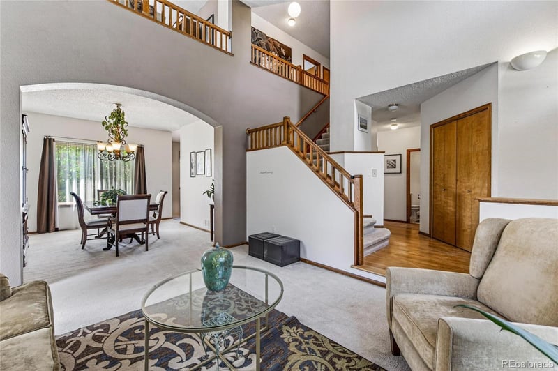 2911 Princess Cir, Broomfield, CO 80020