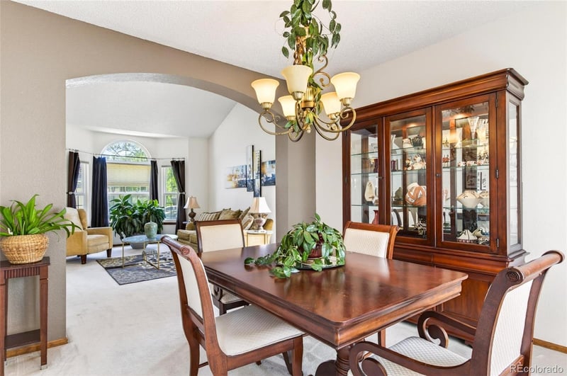 2911 Princess Cir, Broomfield, CO 80020