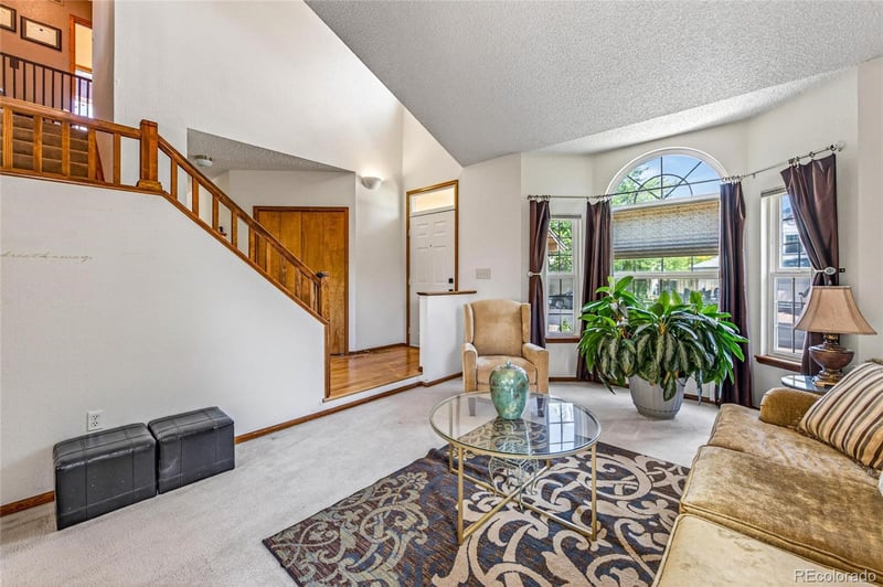 2911 Princess Cir, Broomfield, CO 80020