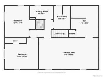12026 Virginia Pl, Lakewood, CO 80228