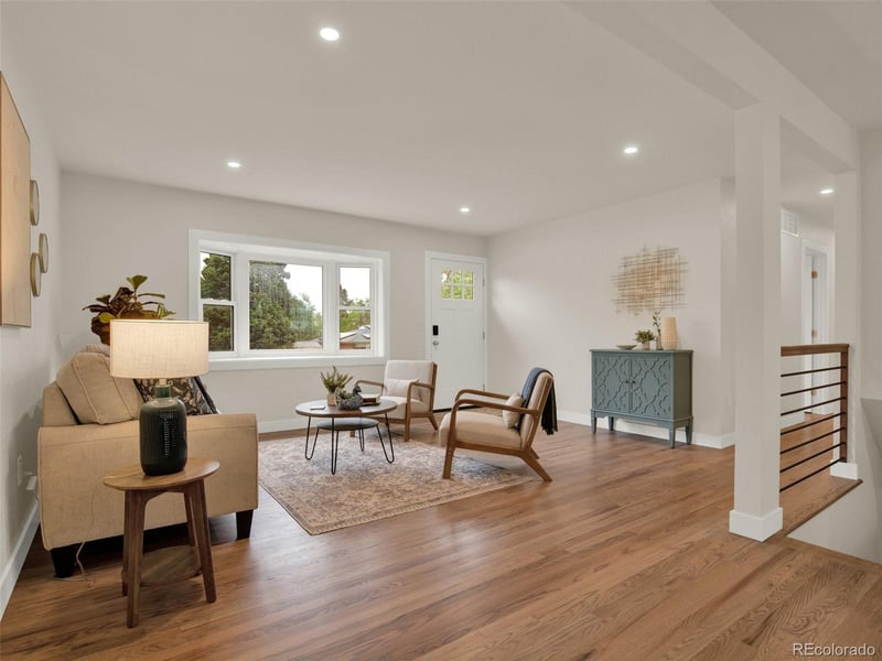 12026 W Virginia Pl, Lakewood, CO 80228